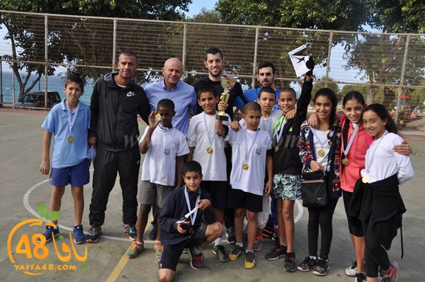 zhara2a schooal (1).JPG